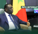 « Grain from Ukraine » : Le soutien de l'Ukraine à l'Afrique et le coup de fil de Zelensky au Président Macky Sall.