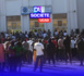 UCAD : le SATUC et le SYNTES décrètent 72 h de grève en guise de riposte