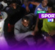 Lutte : Modou Lô accompagne Blindé pour son combat contre Nguer…