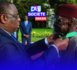 78ème anniversaire du massacre au camp de Thiaroye : le président Macky Sall rend hommage aux Tirailleurs Sénégalais.
