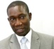 Me Amadou Sall avocat de Wade fils : "Jusqu'à l'extinction du soleil, la culpabilité de Karim ne peut être établi (...) Certains des 77 témoins vont témoigner le couteau à la gorge (...)"