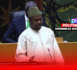Aliou Dembourou Sow : « La criminalisation du vol de bétail doit être revue et réétudiée! »