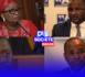 Gré-à-gré dans la passation des marchés publics : La Poste, la DER/FJ, le PUMA et la ville de Dakar « épinglés » !