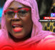 Agression de Amy Ndiaye Gniby/ Adji M. Kanouté : « C’est un cas de flagrant délit… L'immunité ne peut prévaloir »