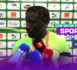 Face à l’Angleterre, Famara Diédhiou pense que « le Sénégal a toutes ses chances ! »