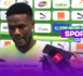 Mamadou Loum Ndiaye promet aux sénégalais qu’ils « vont mouiller le maillot pour avoir une victoire contre l’Angleterre »