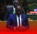 Ahmed Aïdara au ministre de la Justice : « Ismaïla yaw yeurmundé motakh tabaské wougnioula »