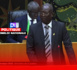 Budget 2023 du ministère de la justice : Souleymane Ndoye plaide pour un tribunal de grande instance à Rufisque et tire sur l’opposition.