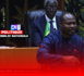 Guy Marius Sagna au ministre de la Justice : « Monsieur le ministre, vous êtes un nervi Constitutionnel, vous êtes un risque budgétaire »