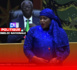 Assemblée nationale : Ndèye Yacine Ngouda  Diène plaide pour les détenus de Rebeuss