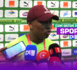 El Hadj Diouf descend en flammes les anglais : « Ils croient qu’ils ont déjà gagné le match et qu’ils sont meilleurs que nous … Ils vont être déçus après le match ! »