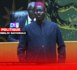 Abass Fall au ministre de la Justice : « Nous avons porté des brassards rouges pour contester la domestication de la justice qui est à genoux »