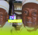 Nécrologie : Rappel à Dieu de l’Imam Ibrahima Pouye de la grande mosquée de Castors.