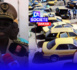 Interdiction de manifester : Quand certains Taximen fustigent « les motifs fallacieux et l’excès de zèle »  du préfet de Dakar, Mor Talla Tine.