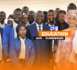 CAMES/Prix Macky Sall pour la Recherche 2022 : le prix devrait être organisé chaque année et sera doté d'un fonds de 2 Milliards de FCFA. (Macky Sall)
