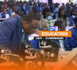 Macky Sall aux étudiants de l' UAM : « L’essentiel pour un étudiant est d’étudier. Ce n’est pas de casser et de revendiquer... Il faut étudier. Ne vous laissez pas embrigader dans des voies sans lendemain ».