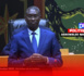 Ismaïla Madior Fall, ministre de la Justice : « Personne ne contrôle la justice, même pas l’État! »