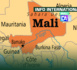 Mali: un soldat et un civil tués dans une rare 