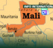Mali: un soldat et un civil tués dans une rare "attaque terroriste" dans l'Ouest