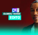 Violence politique : La gifle de trop !