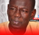 Abdoulaye Vilane réagit au coup de pied porté à sa collègue : « J’ai mal pour la démocratie sénégalaise! »