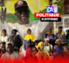 Kaffrine : la coalition Bby apporte son soutien à Amy Ndiaye Gniby et recommande à la justice et à l'AN de s’autosaisir.