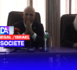 Visite au Sénégal : le chef spirituel de la communauté Druze Sheikh Moafaq Tarif apprécie et livre son message au président Macky Sall...