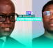 Dr. Madior Ly (RDV) / Pétrole et gaz sénégalais : La grande désillusion