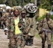 La paix serait-elle à nouveau menacée en Casamance ? Un soldat sénégalais et six autres personnes auraient été capturés