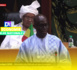 TAS sur les contrats pétroliers : « Il faut que le président Macky Sall enlève son coude sur le rapport IGE concernant l’affaire Timis »