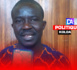 KOLDA / Sassoum Lèye Kouyaté (vice coordonnateur Pastef) sur l’incident de l’Assemblée nationale : « Nous condamnons avec la dernière énergie… ils doivent arrêter d’insulter…en respectant les sénégalais… »