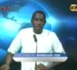 Xibaar Sen Tv du 26 août 2014