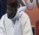 Humour : Kouthia Show - Abdoulaye Wade