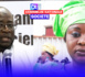 Agression de Amy Ndiaye Gniby : Birahim Seck s’indigne, tire sur Yewwi Askan Wi et plaide pour l’intervention de la justice