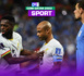 Mondial 2022 : Malgré sa victoire sur le Ghana, l’Uruguay sort dès la phase de poules…