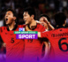 CDM 2022 : La Corée du Sud renverse le Portugal et se qualifie in extremis en 8èmes de finale !