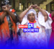 Affaire Amy Ndiaye : les femmes de l'APR annoncent une marche nationale et une plainte collective...