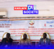 FORUM COPEGA - Kaolack 2022 : Bolloré Transport & Logistics au Sénégal participe pour soutenir la filière agricole