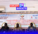 FORUM COPEGA - Kaolack 2022 : Bolloré Transport &amp; Logistics au Sénégal participe pour soutenir la filière agricole