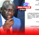 OFNAC : Serigne Bassirou Guèye remplace Seynabou Ndiaye Diakhaté.
