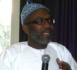 Baba Wone, ancien ambassadeur du Sénégal au Canada et actuel Dircab de Me Wade met les pieds dans le plat :      "Ce que je dirais à Macky Sall, si j'étais en face de lui (...) Sindiély Wade se porte bien (...)"