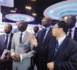 Visite d’une délégation ministérielle à Beijing : Le Sénégal et la Chine veulent accélérer la réalisation d’infrastructures