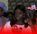 Agression à l'hémicycle de Amy Ndiaye Gniby : Les femmes leaders de Thiès invitent la justice à s'autosaisir