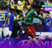 Coupe du monde 2022 : Éliminé du tournoi, le Cameroun crée l’exploit en battant le Brésil !