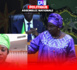 Assemblée nationale : Aminata Touré récuse les actes sur la députée Amy Ndiaye Gniby et invite ses collègues à plus de responsabilité