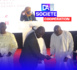 Coopération : Les Émirats Arabes Unis célébrant leur 51ème anniversaire à Dakar, passent en revue leurs relations avec le Sénégal
