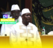 Ministre Moustapha Diop : « le président Macky Sall en prolongeant le statut de certaines industries jusqu’en 2023, a sauvé ainsi 6.000 emplois directs et 10.000 emplois indirects. »