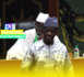 Dr Malick Diop sur le développement industriel : « Aujourd’hui, c’est plus 137% des exportations, le Sénégal est arrivé à 2.884 milliards Fcfa ».