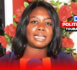 TOUBA - Binetou Diop (Apr) : « Gifle et coup de pied… Si ces députés ne vont pas en prison, la femme Sénégalaise passera de chiffon à torchon! »