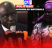 Violence à l’Assemblée nationale / Idrissa Seck, écœuré : «  Nous nous devons de représenter dignement le peuple sénégalais! »